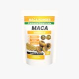 Maca amarilla