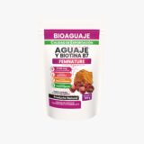 Aguaje