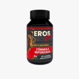 Eros