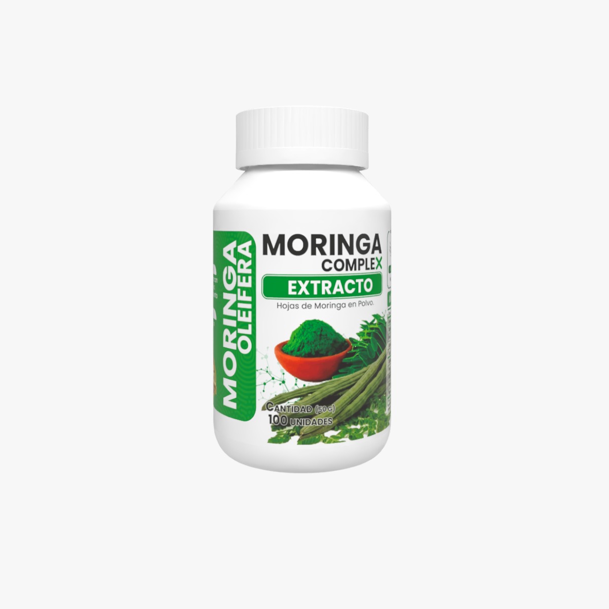 Moringa