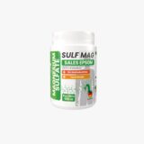Sulfamag
