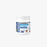 Magduo