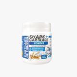 Shark Cartilage